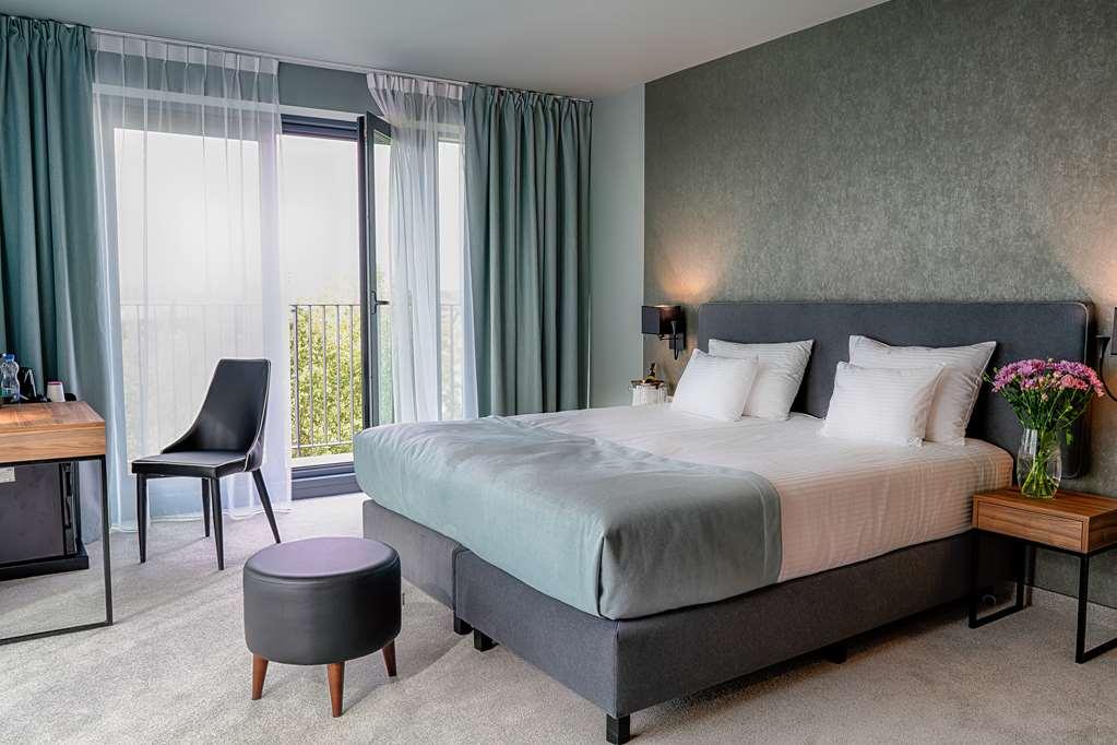 Focus Hotel