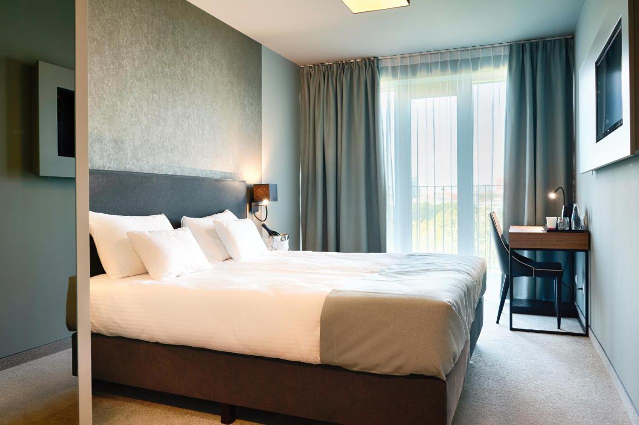 Focus Hotel